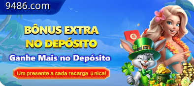 App 27e para Android e iOS - download grátis
