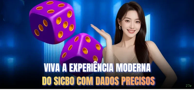 Download app 27e Android iOS