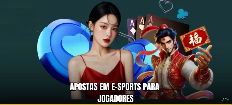 Slots no app 27e mobile