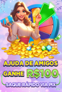 Conta 27e sincronizada site e app