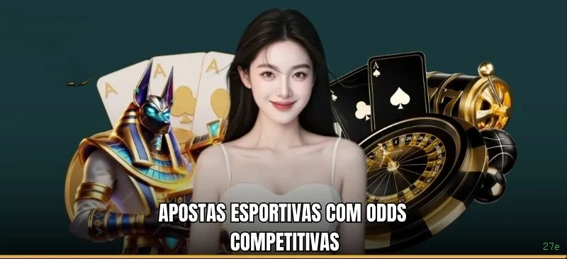 Desempenho do app 27e em diferentes aparelhos