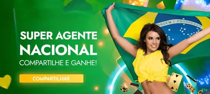 Configurações úteis dentro do app 27e