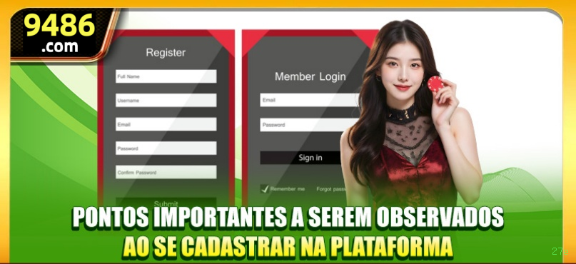 Apostas esportivas 27e - futebol e esportes ao vivo
