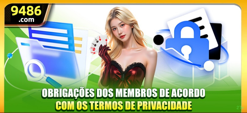 Apostas futebol ao vivo 27e - odds competitivas