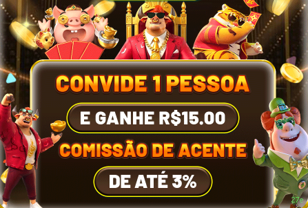 Cassino 27e - mesas ao vivo e jogos