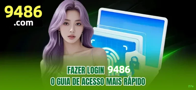 Cassino ao vivo 27e dealers