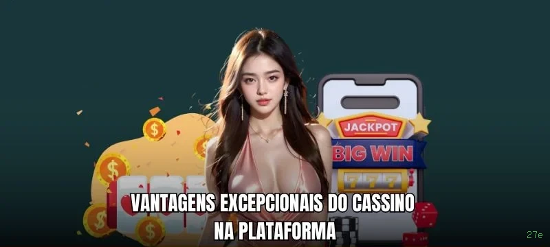 Download app 27e Android iOS