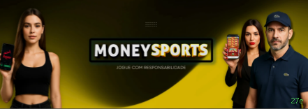 27e slots no app