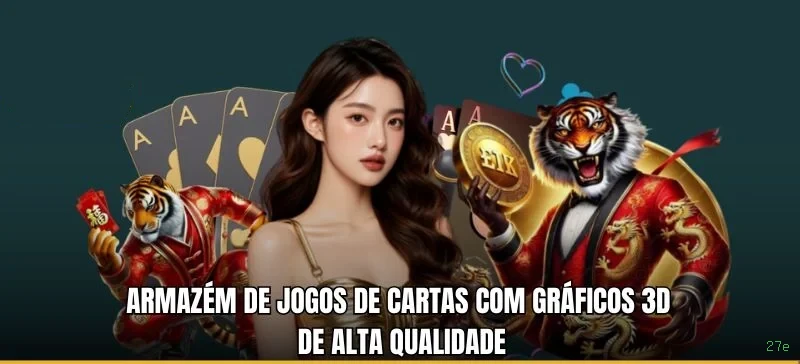 Aviator - Crash game popular na 27e