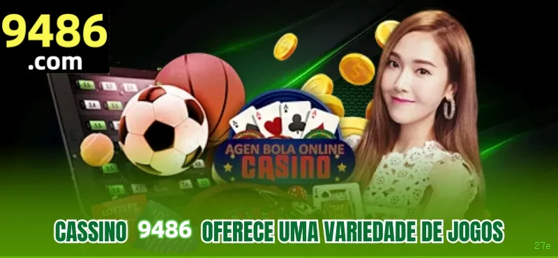 Segurança 27e SSL