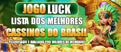 Pagamentos 27e PIX