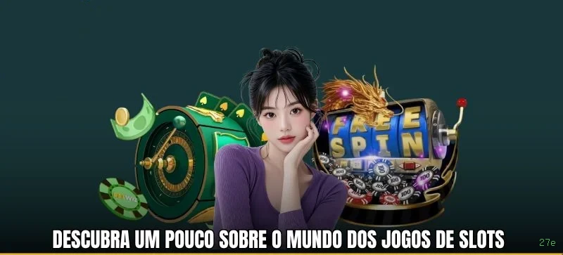 Formulário registro 27e