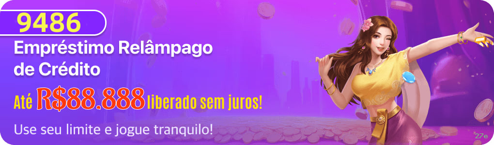 Depósito PIX 27e