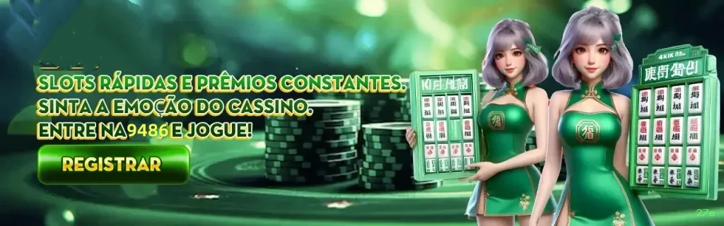 Slots 27e - Sweet Bonanza e caça-níqueis populares