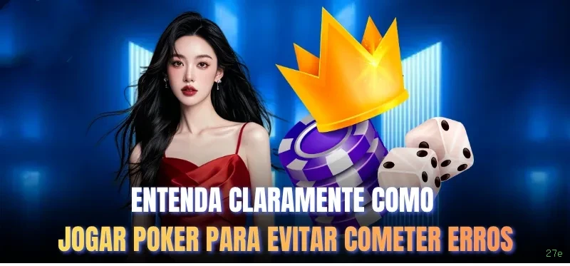 App 27e slots mobile