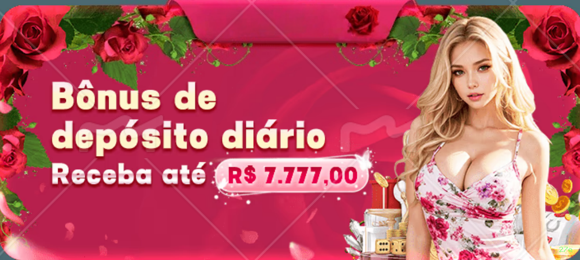 Cashback VIP 27e - reembolso semanal