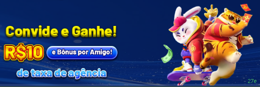 Saque PIX 27e