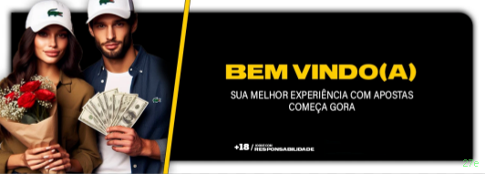 Bônus e prêmios 27e
