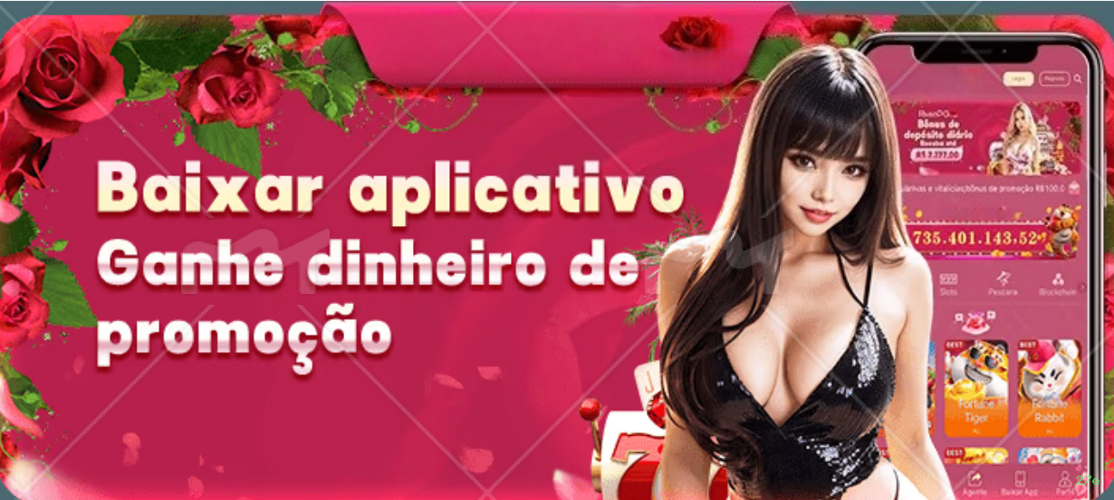 Slots com prêmios 27e
