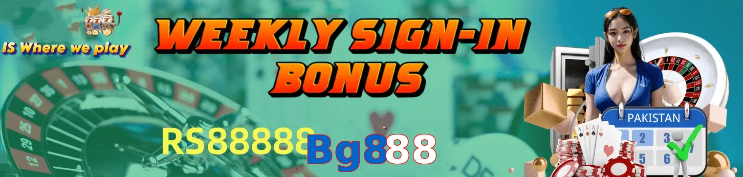 Bg888